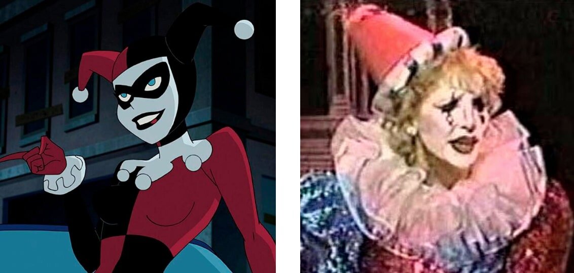 Фото: Кинопоиск