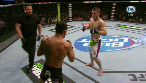 Да вот почему