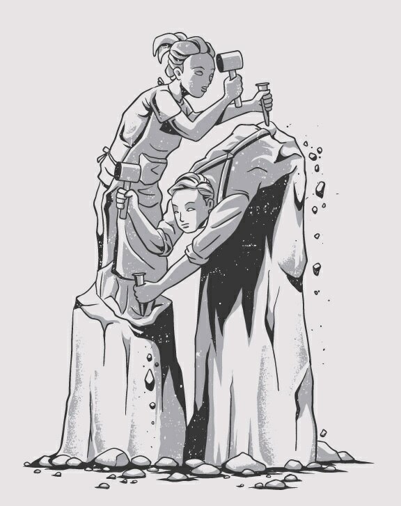 /картинка взята из свободного интернета/