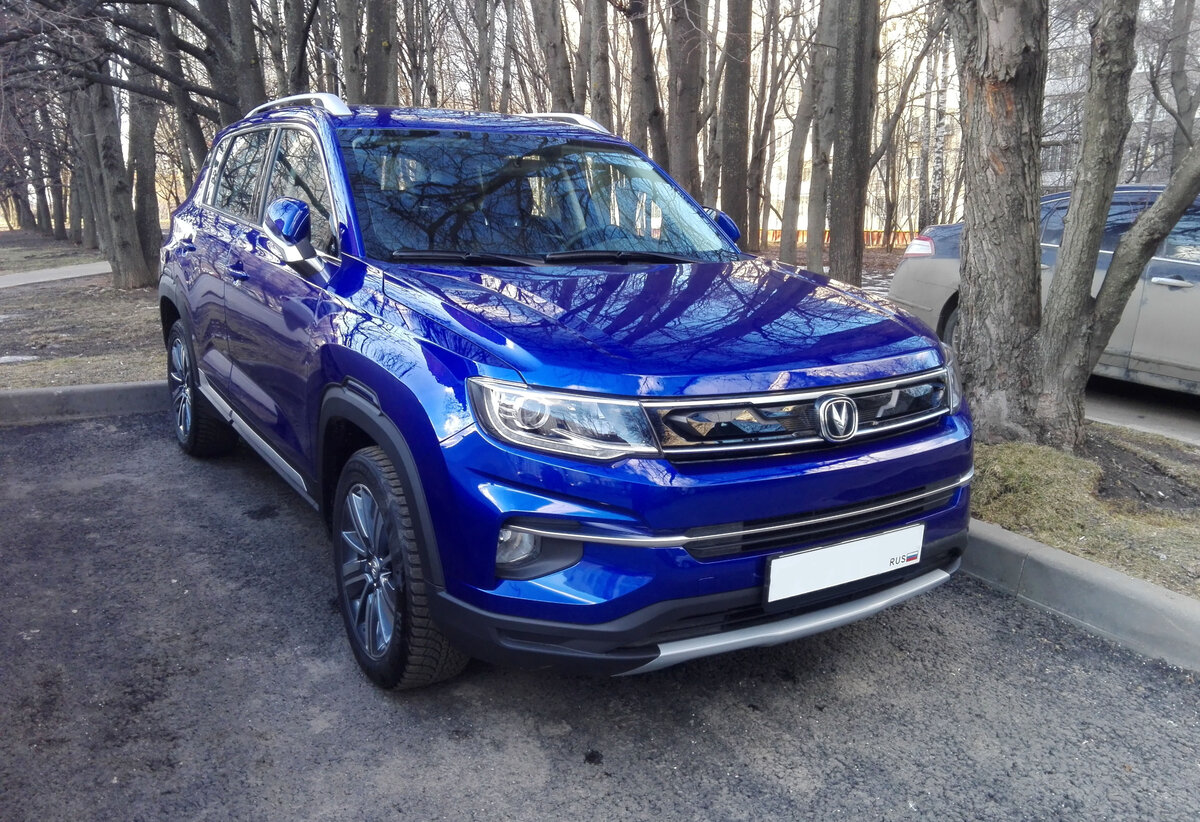 Changan cs35 отзывы владельцев. Чанган cs35 Plus синий. Машина Changan cs35 Plus. Чанган sc35. Changan cs35 Plus дизель.