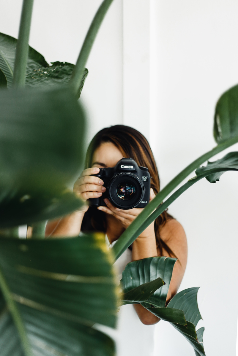 Photo by Allie Smith on Unsplash