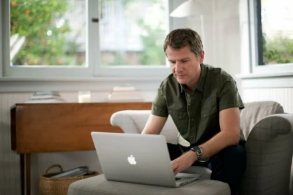 Удобство работы дома  - сокращение времени на транспорт, комфортный микроклимат