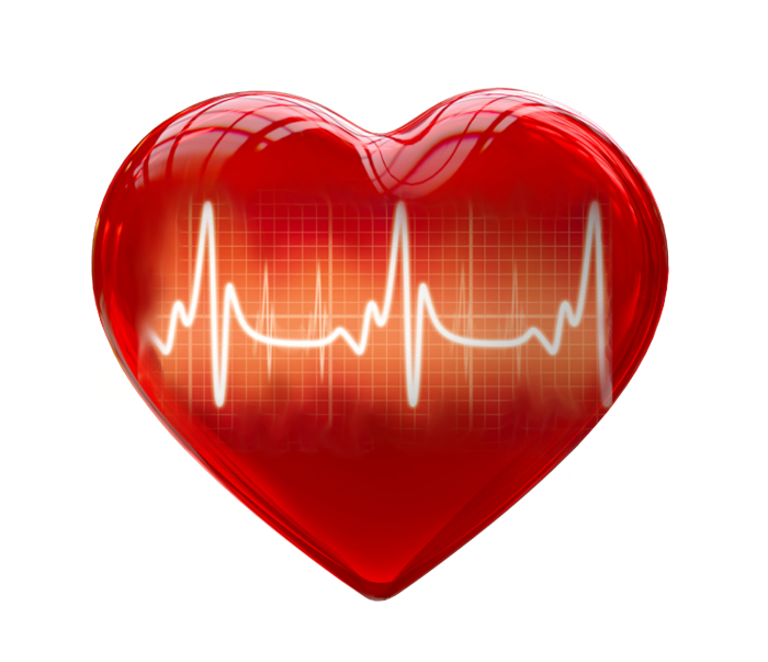 Фото взято с сайта: smsfm.ru