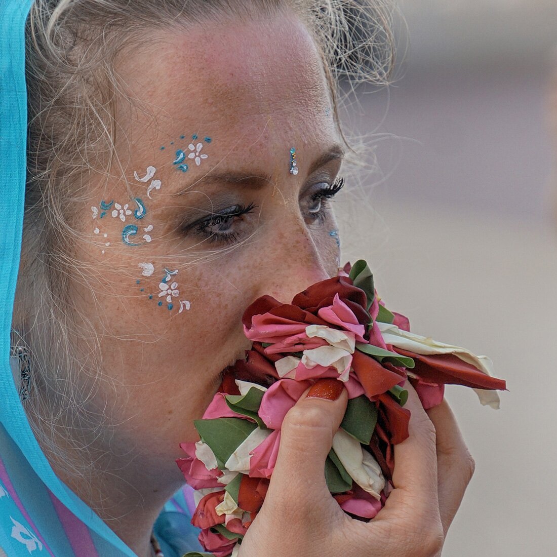 фото: Станислав Сирота