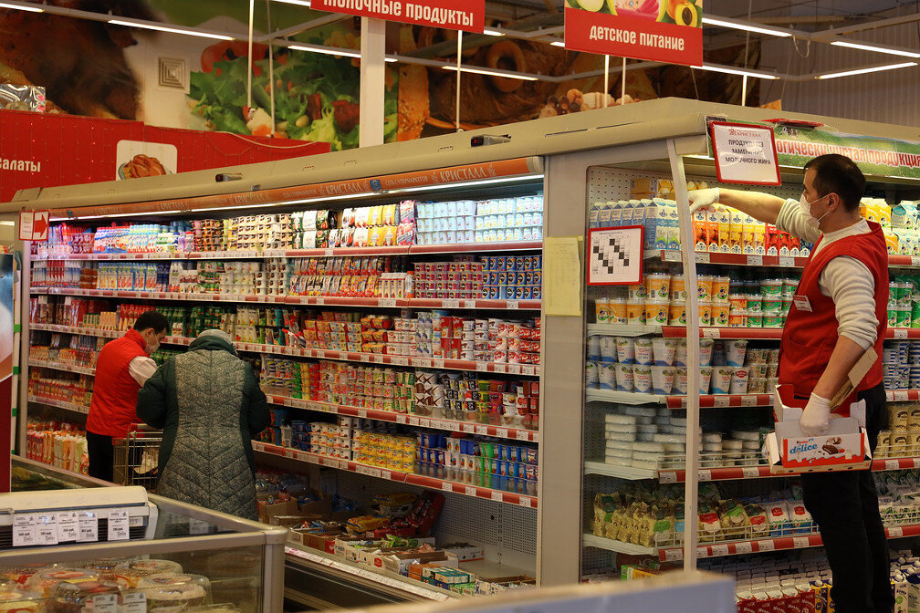 Фото: Север Пресс 