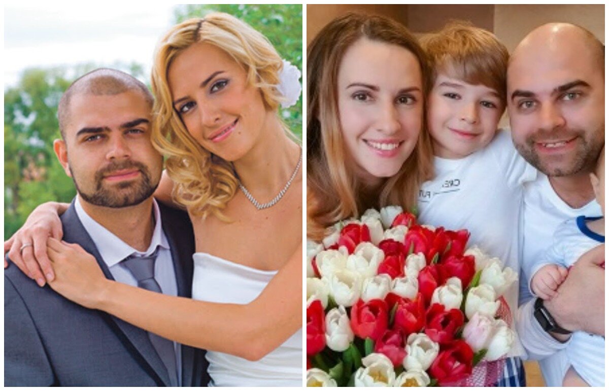 Источники: Инстаграм