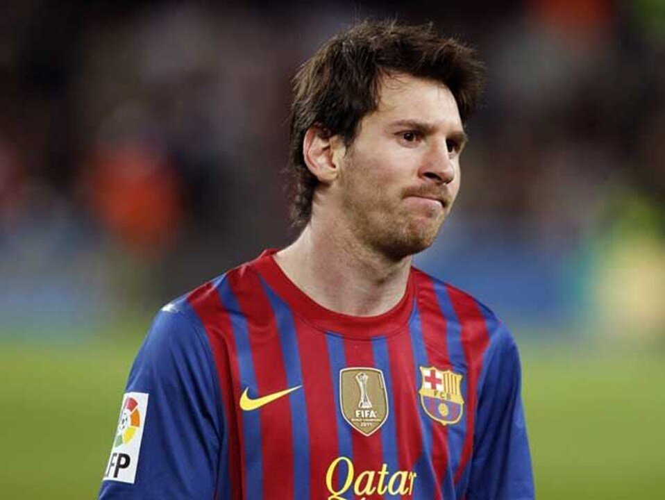 Зарплаты футболистов уменьшаться