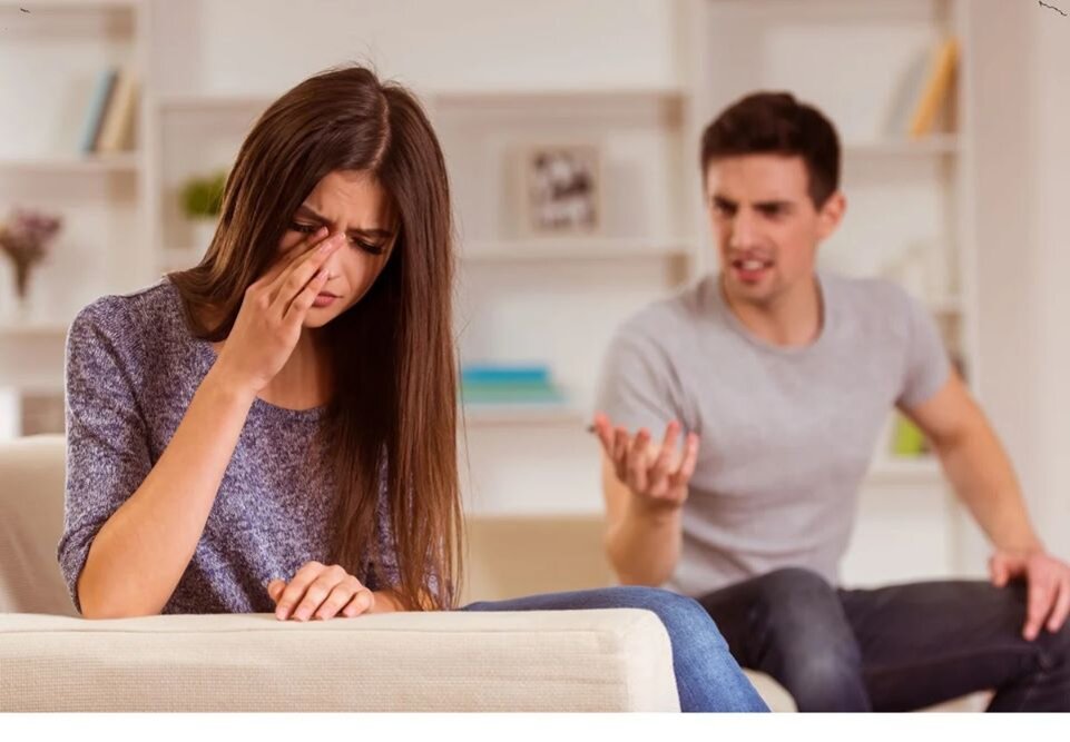 источник: https://yandex.ru/search/?text=%D0%BA%D0%B0%D1%80%D1%82%D0%B8%D0%BD%D0%BA%D0%B8%20%D0%BC%D1%83%D0%B6%D1%87%D0%B8%D0%BD%D0%B0%20%D0%B6%D0%B5%D0%BD%D1%89%D0%B8%D0%BD%D0%B0%20%D0%B2%20%D1%81%D1%81%D0%BE%D1%80%D0%B5&lr=146&clid=2270454&win=315