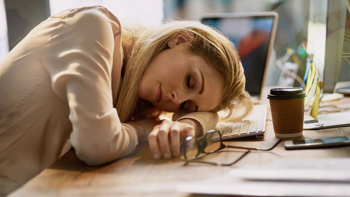 Подпишитесь на канал, поставите лайк, вы очень помножите развитию канала