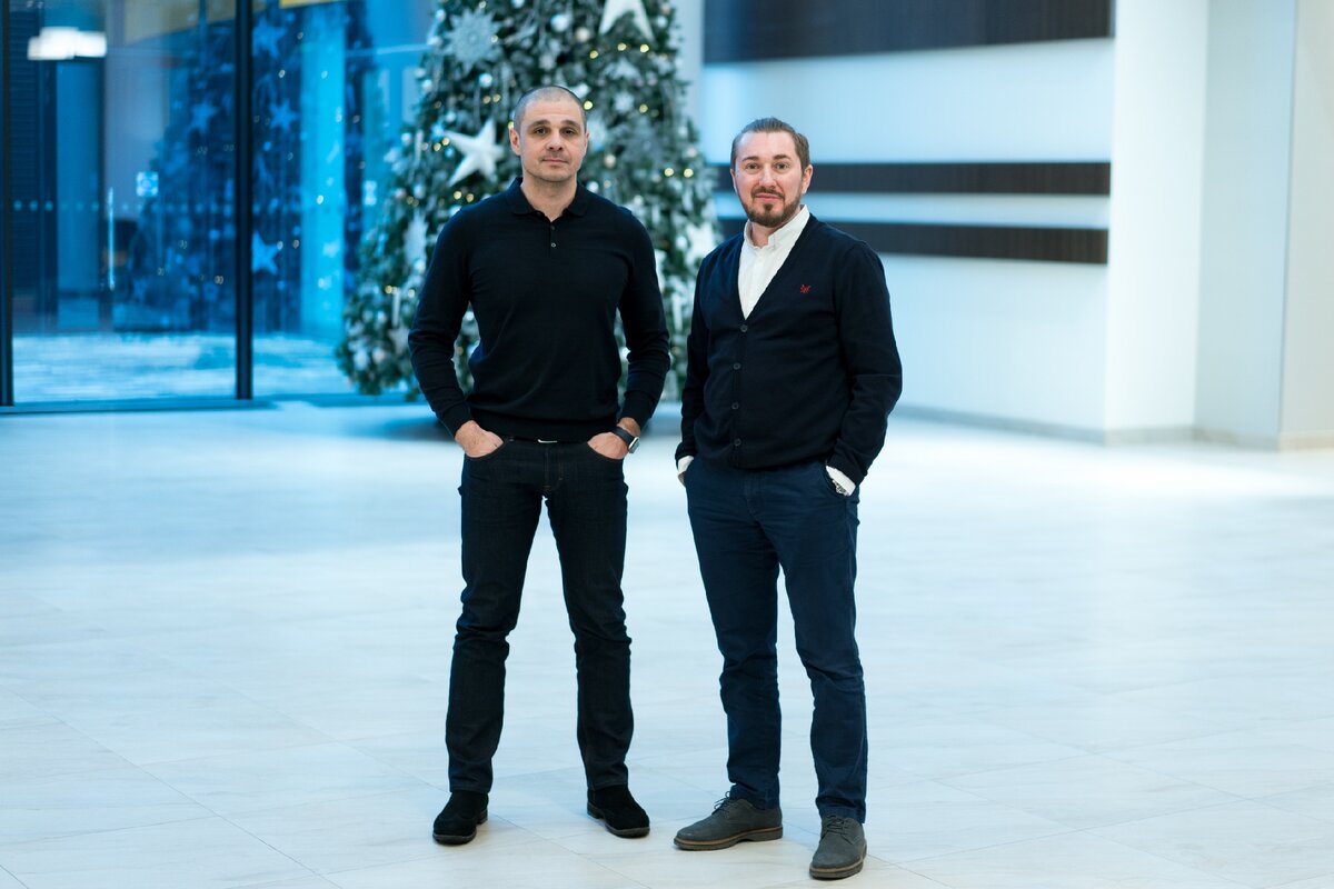 маленькая пекарня автозаводская. мануфактура журавлевых. маленькая пекарня. директор хлебной мануфактуры андрей сущенко генеральный. хлебопекарная мануфактура журавлевых.