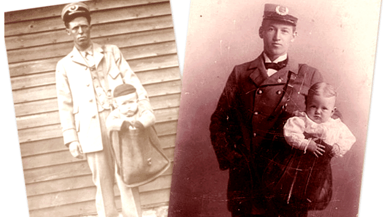 Источник изображения: bastabalkana.com 