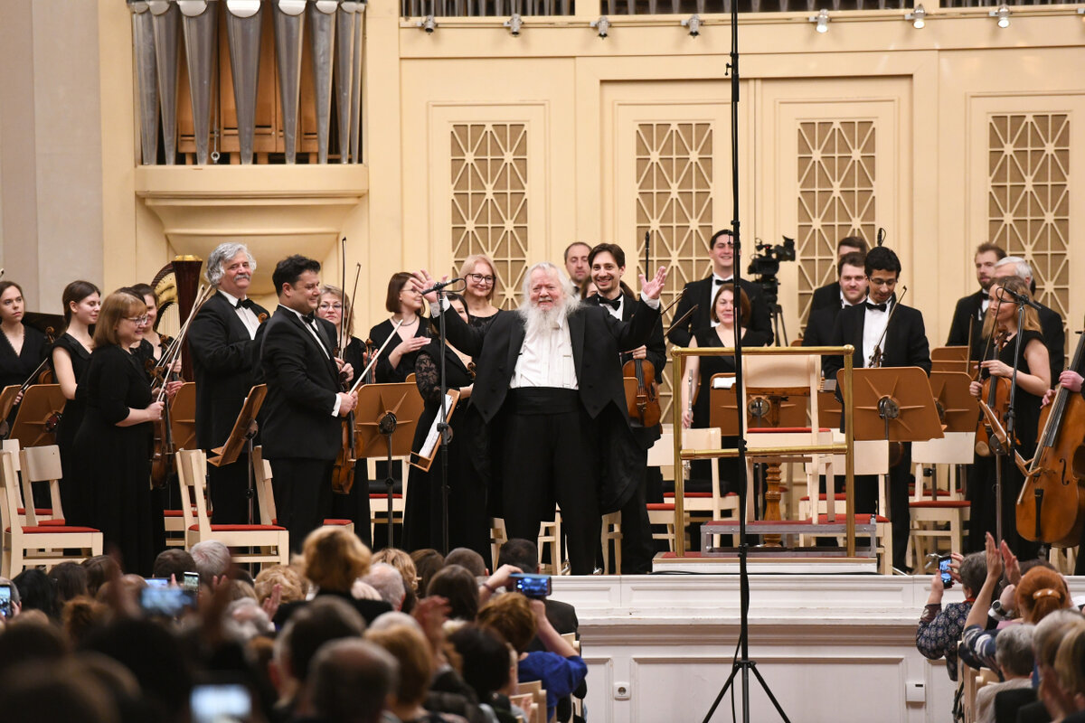 сегерстам дирижер. андрей медведев дирижер петербургской филармонии. александр титов дирижер санкт-петербург. николай рабинович дирижер. александр сергеевич дмитриев дирижер.