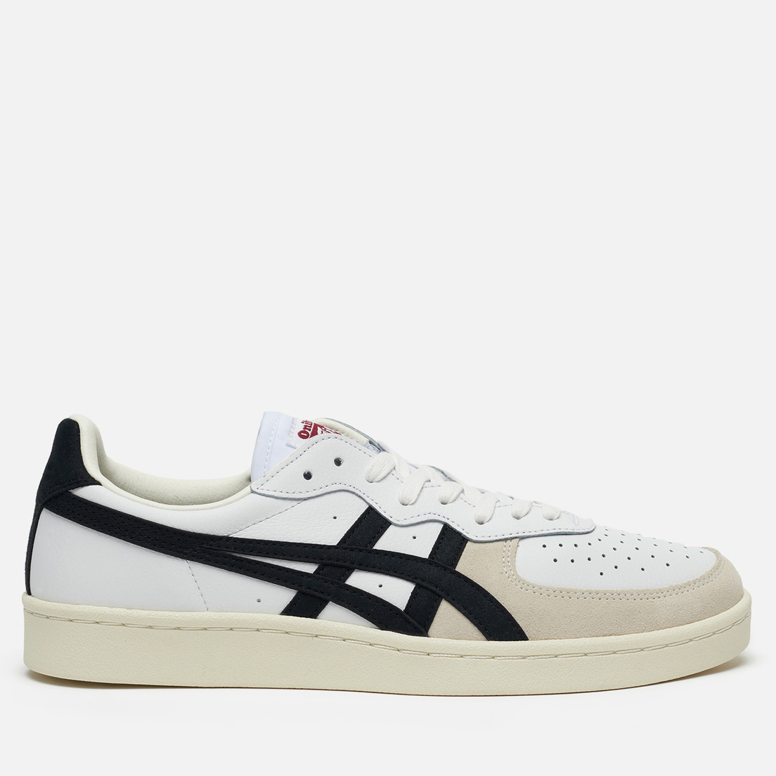 ONITSUKA TIGER GSM