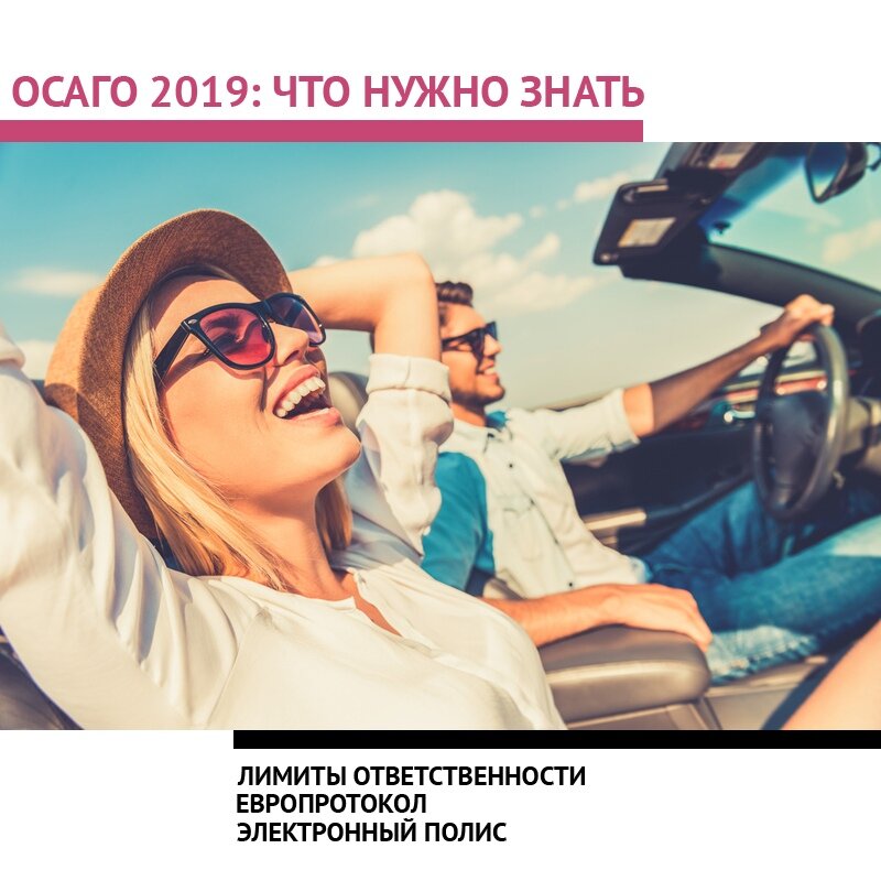 с сайта ksgrupp.ru