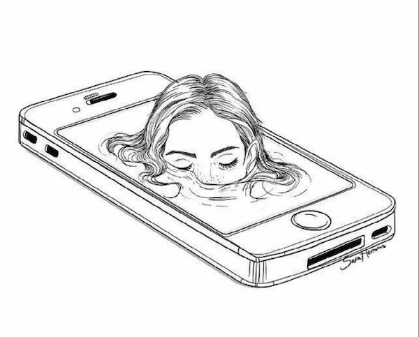 Анкету на сайте знакомств можно и нужно сделать «конфеткой» 