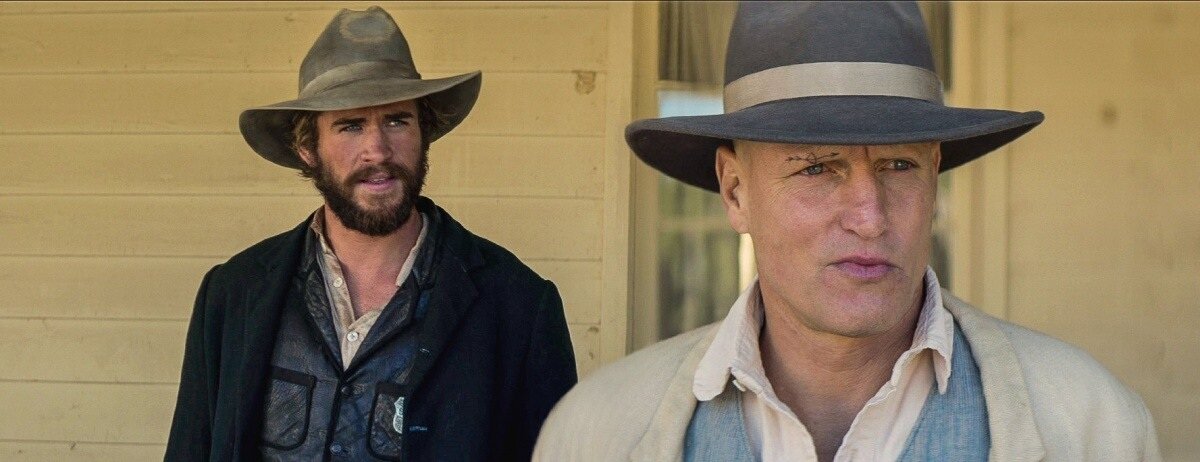 Кадр из фильма