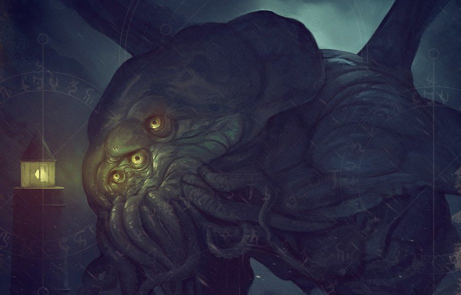 Бестиарий лавкрафт говард филлипс книга. Древние боги лавкрафта пантеон. Пантеон лавкрафта схема. Пантеон ктулху. Пантеон богов лавкрафта.