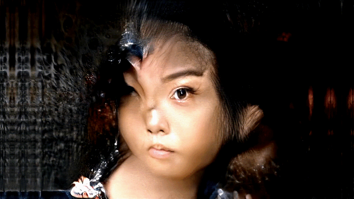 Showreel 2019 from Vadim Epstein