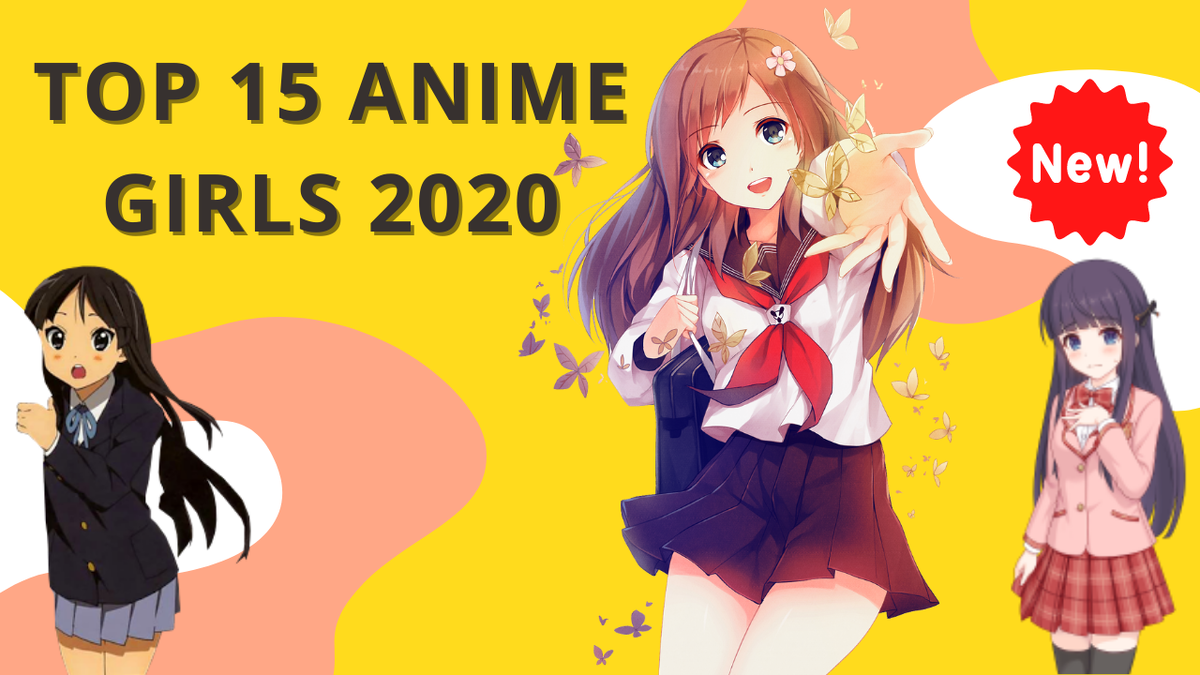 Первый видос  на этом канале 