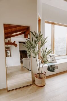 Вдохновение, разные варианты, все фото взяты из соцсети @pinterest