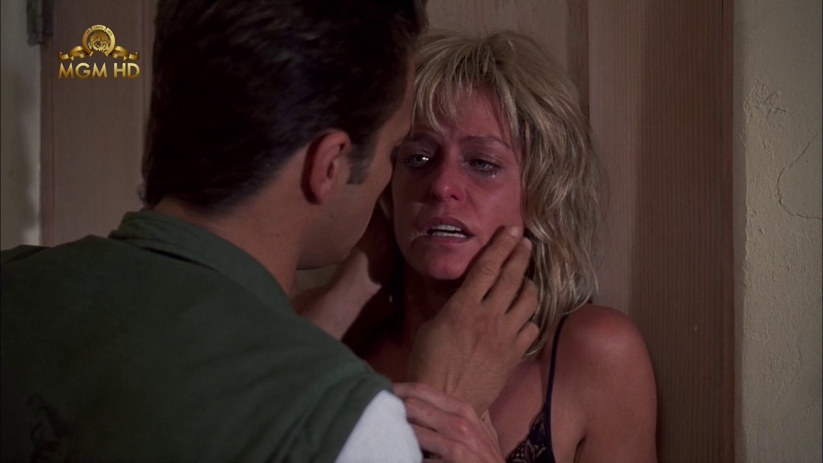 сайт indira-best.at.ua