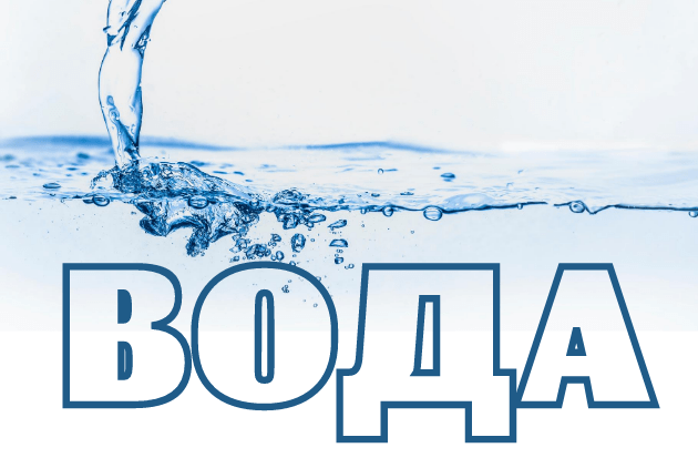 8 ценных продуктов для будущих мам