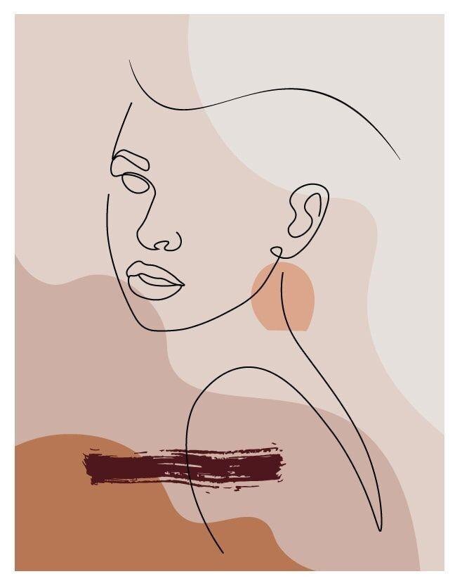 Мастер бровей