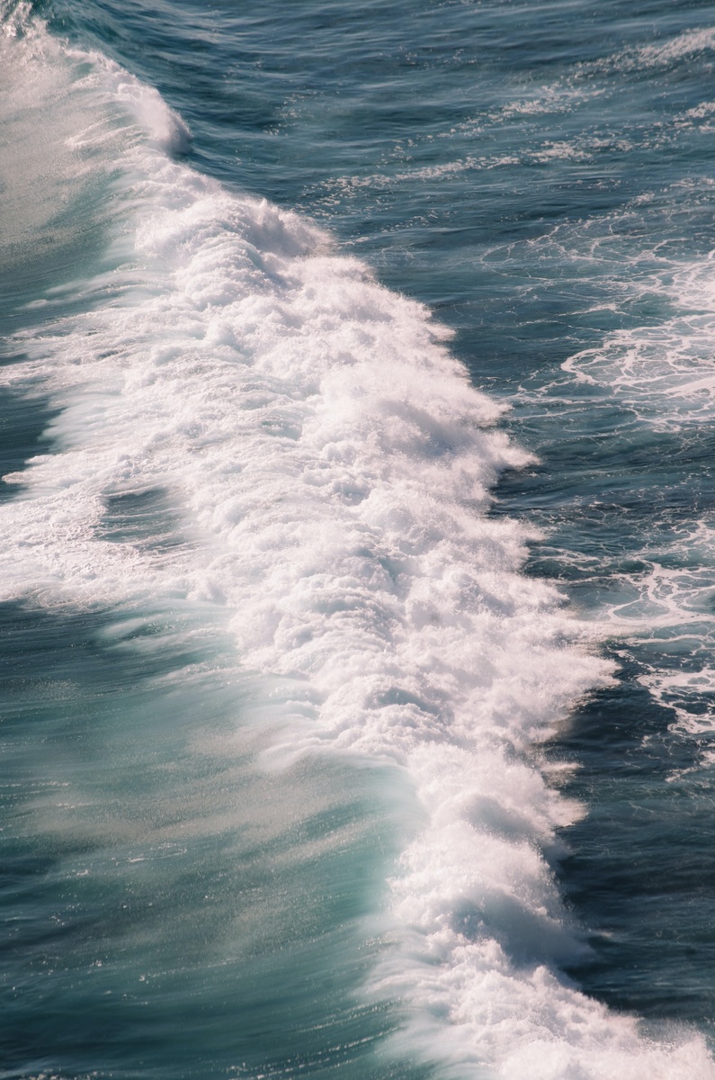 Photo by Ilyuza Mingazova on Unsplash
