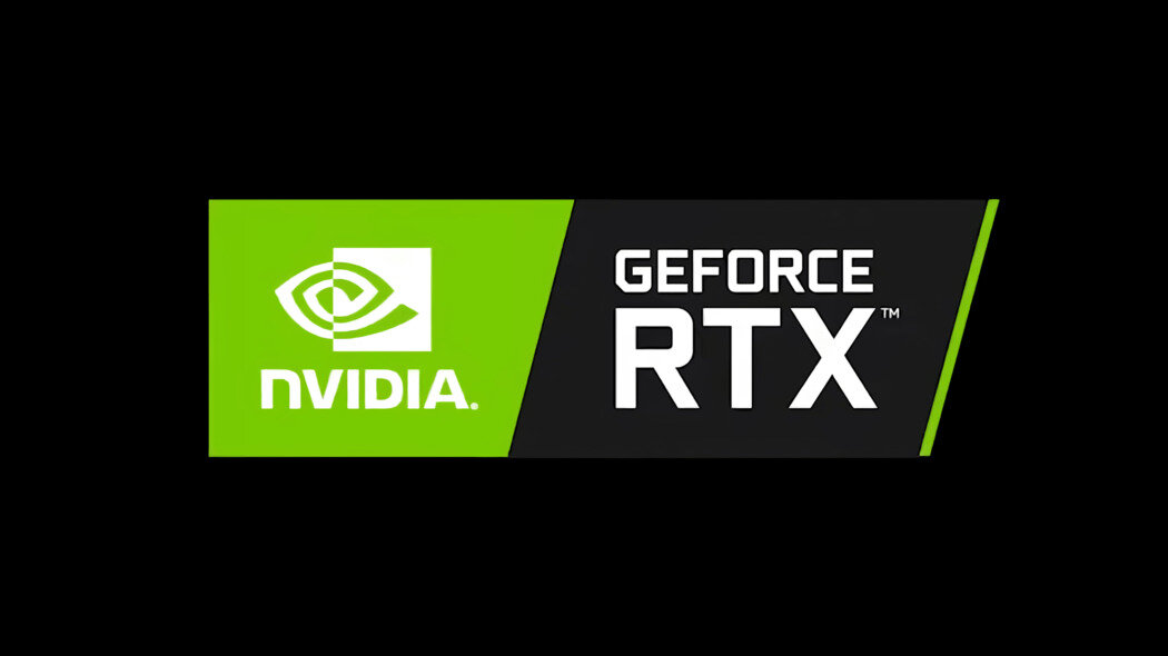 RTX