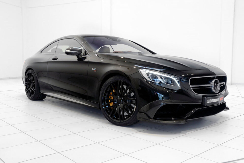 Полный размер
.
