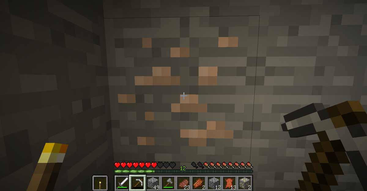 мой скриншот.