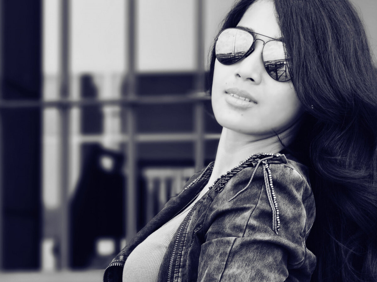 Источник www.goodfon.ru