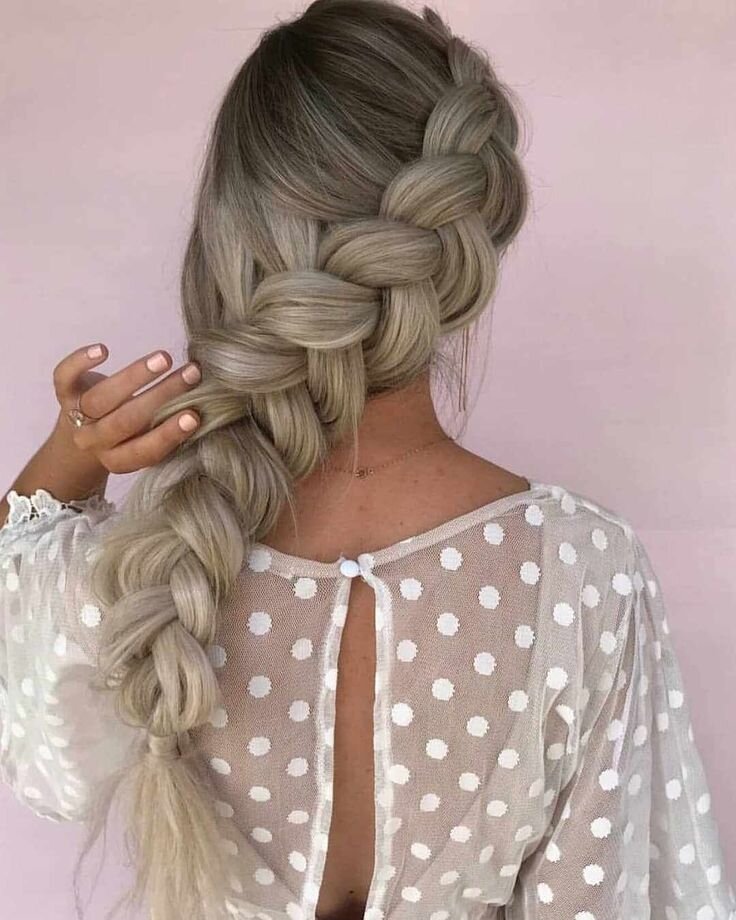 Итак начнем...