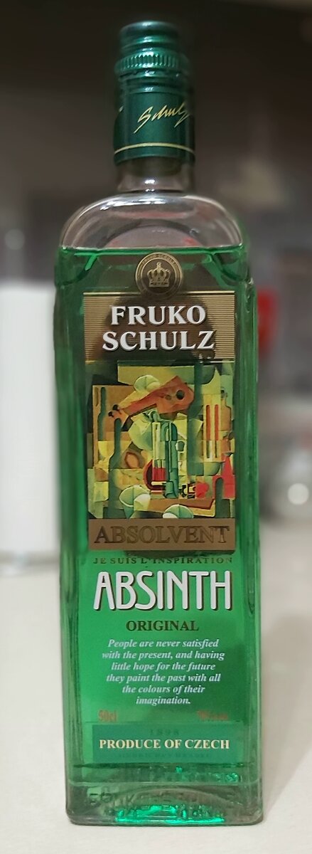 Абсент шульц. Absinth Fruko. Абсент Фруко Шульц. Абсент Фруко 0.05. Абсент чешский Фруко Шульц.