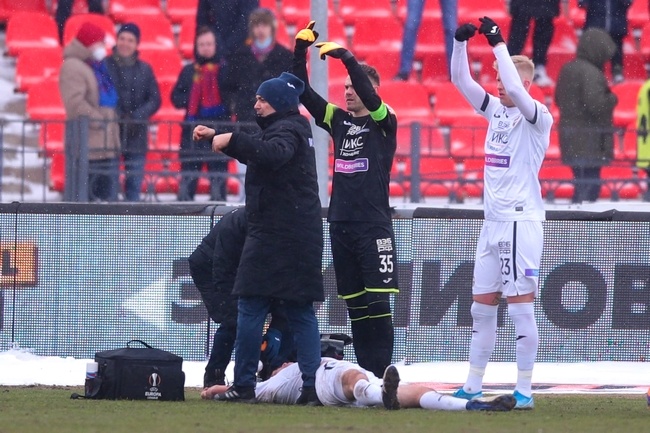 фото взято из открытых источников