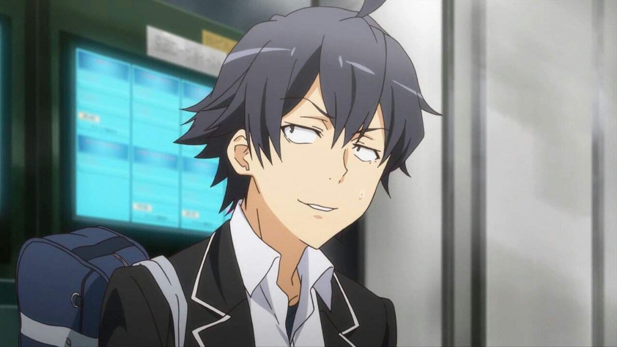 Изображение взято их общего доступа!