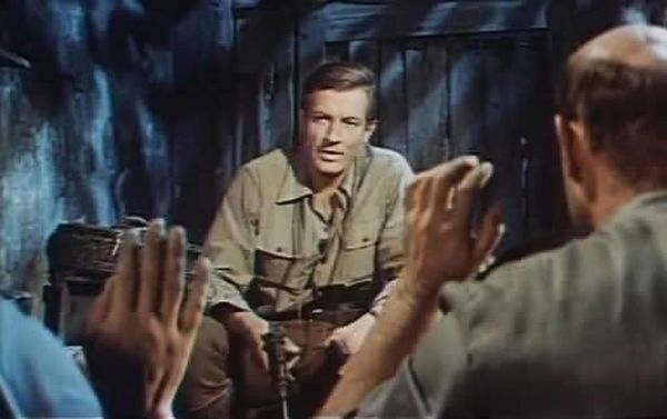 Волчье эхо фильм 1968 кадры. Волчье эхо 1968. Ирина. Эхо 1968. Волчье эхо фильм 1968 кадры.