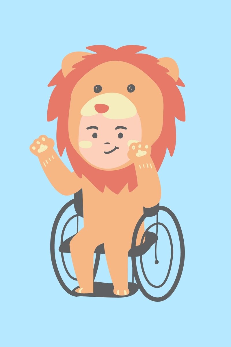 Изображение подготовлено автором из Canva