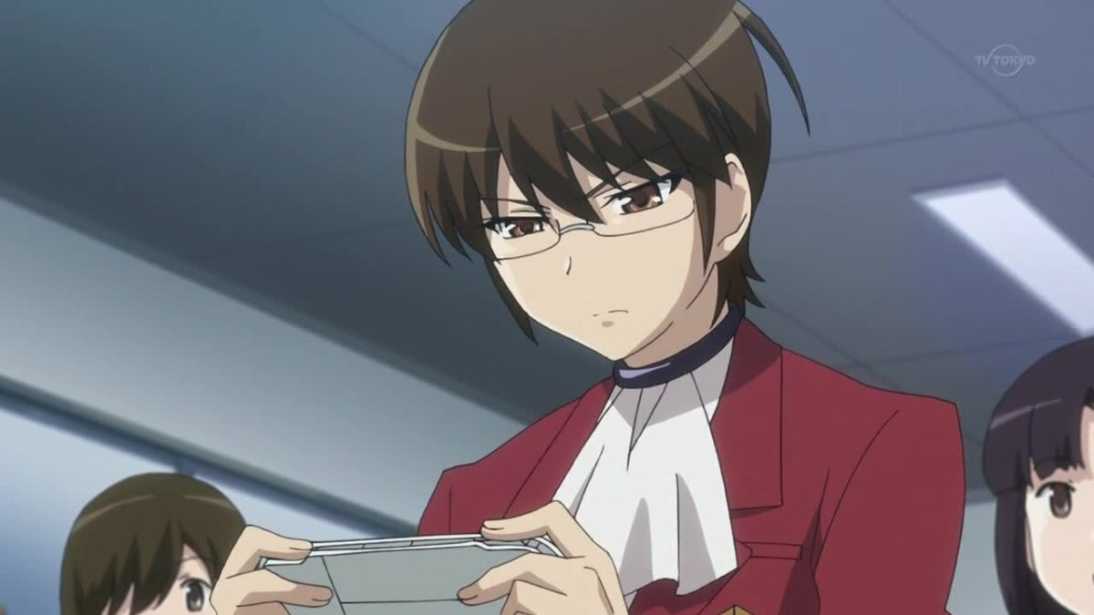 Kami nomi zo shiru sekai мультсериал. одному лишь богу ведомый мир аниме. Kami nomi zo shiru sekai мультсериал. The world god only knows аниме. одному лишь богу ведомы.