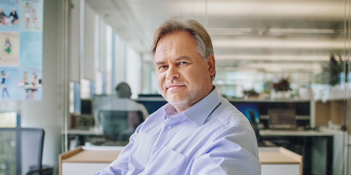 Источник: Яндекс.Картинки