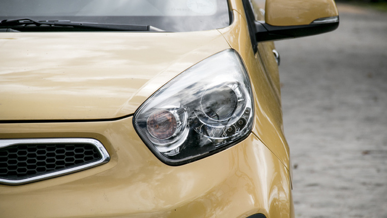 Фото: pxhere.com