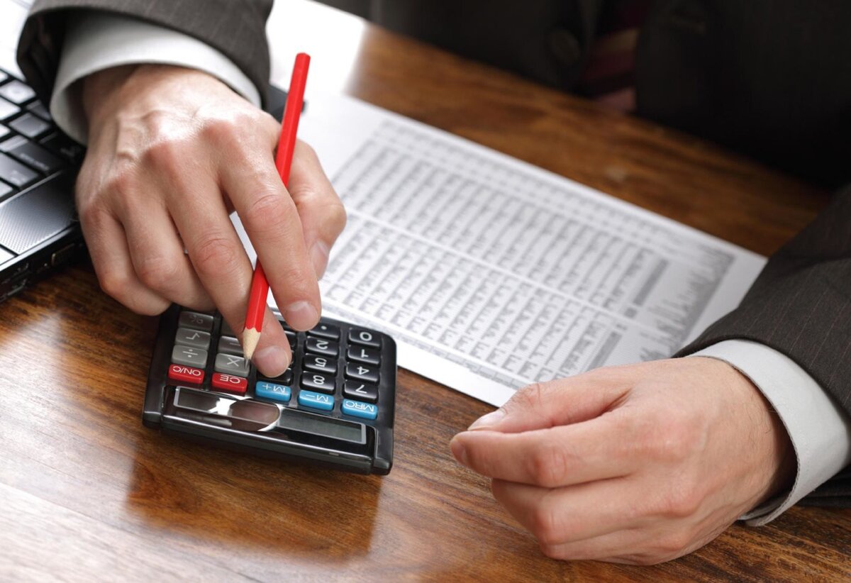 Изображение взято из общего доступа! 