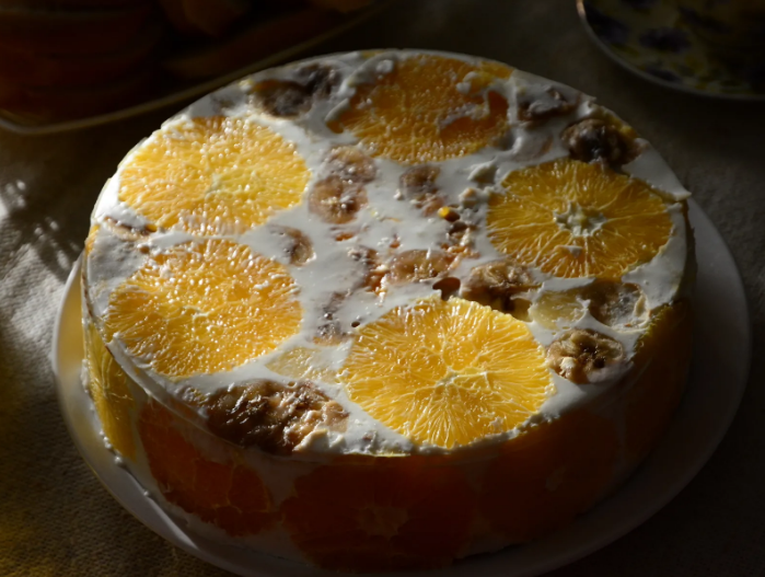 Источник: Яндекс картинки 