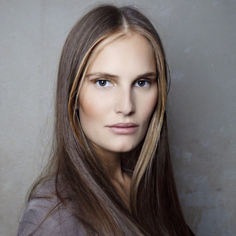 Ян- мужская энергия, четкие линии, резкость, жесткость.