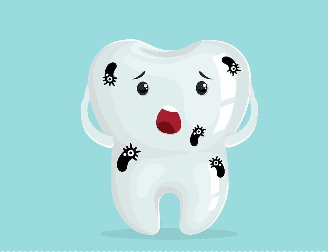 Источник https://www.instagram.com/dental.fantasy/