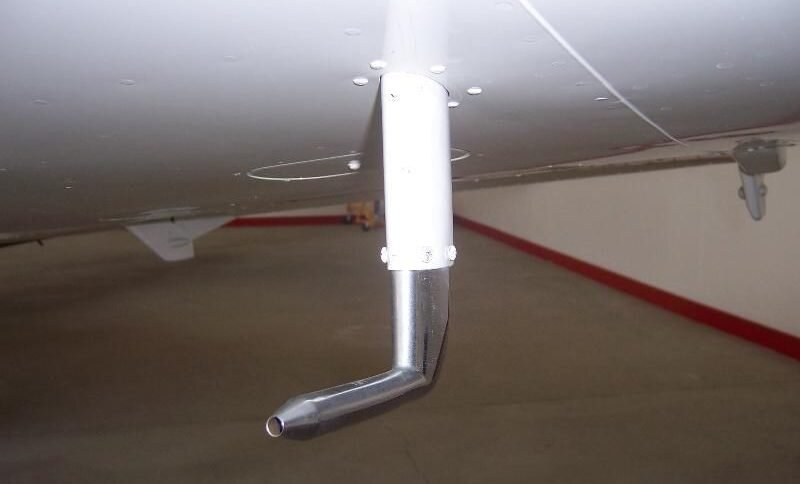 Взято из свободного источника