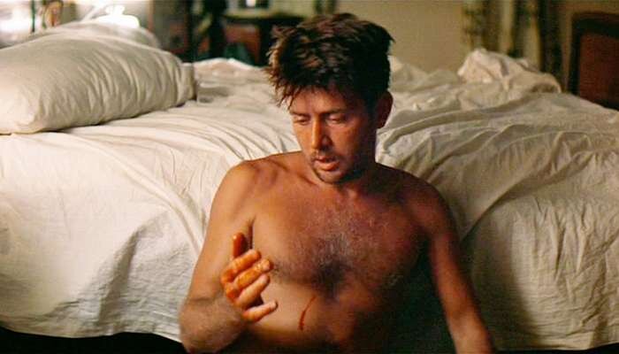 Кадр из фильма «Апокалипсис сегодня» / rpgcodex.net