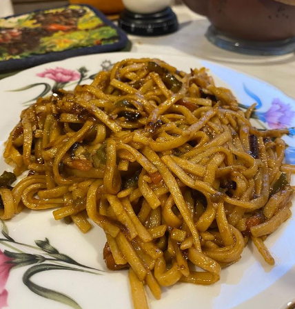 Источник: Яндекс картинки 