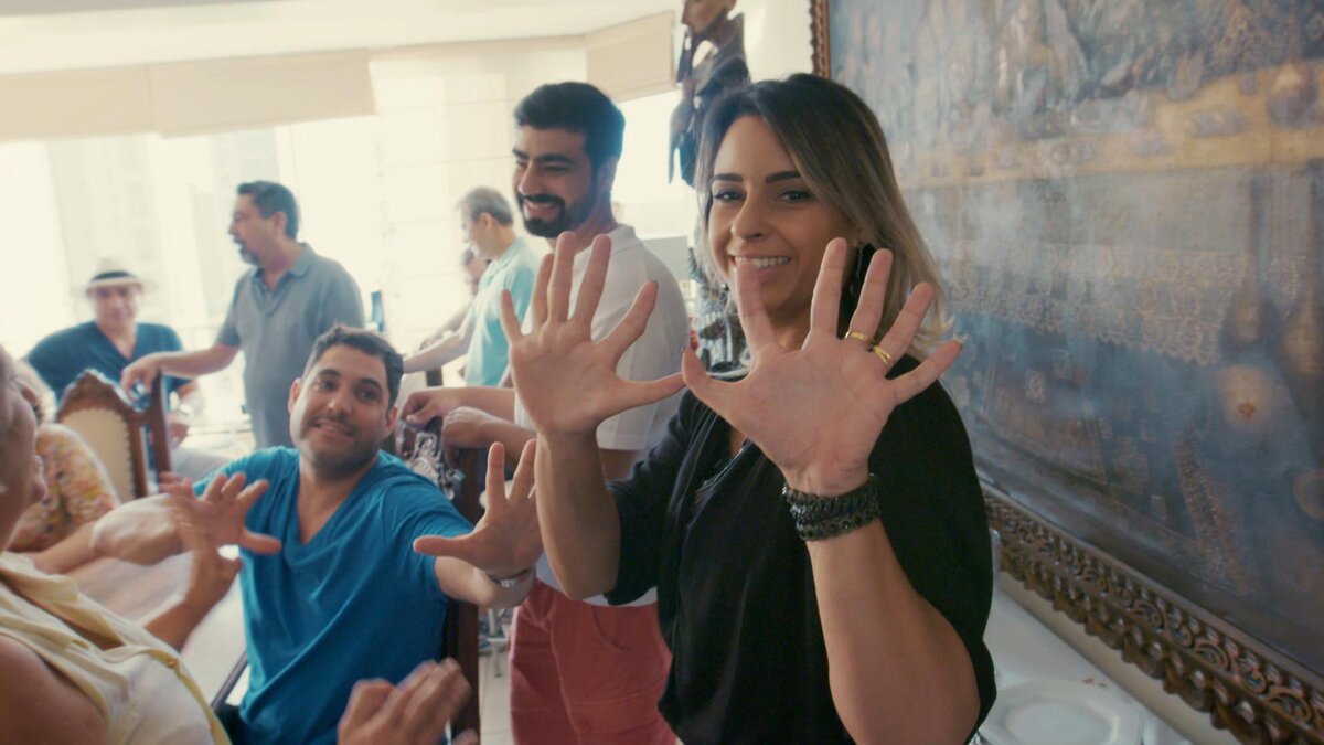 Фото из Яндекс картинки