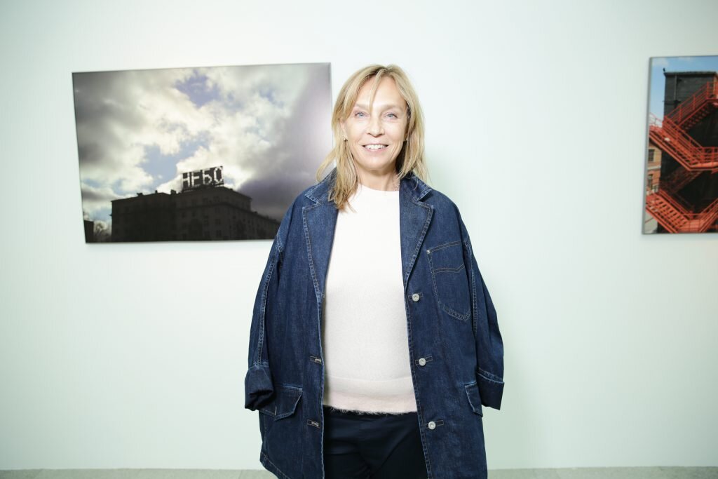 изображение взято: https://peopletalk.ru/article/stars/aliona-doletskaya/